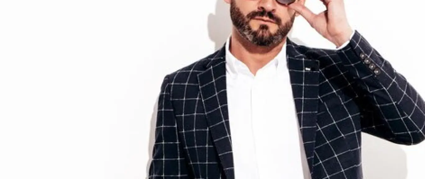 Formal Style